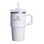 Swatch for Stanley 1913 The Quencher H2.O FlowState™ Tumbler 20 OZ 0.6 L in Frost