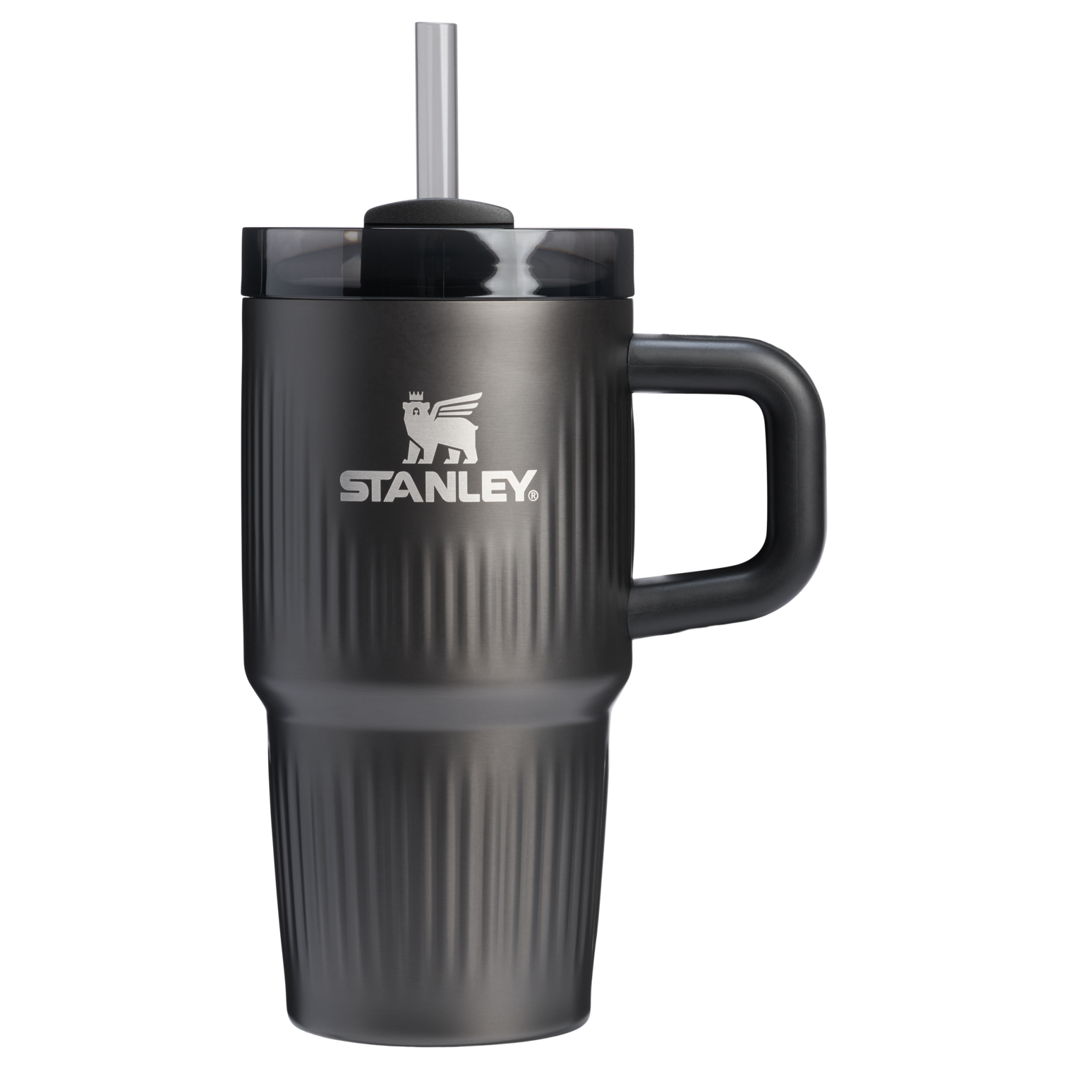 The Quencher® H2.0 Fluted Tumbler | 20 oz | 0.6 L