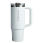 Swatch for Stanley 1913 The Quencher ProTour Flip Straw Tumbler 30 OZ 0.88 L in Frost