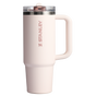 Swatch for Stanley 1913 The Quencher ProTour Flip Straw Tumbler 30 OZ 0.88 L in Rose Quartz