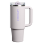 Swatch for Stanley 1913 The Quencher ProTour Flip Straw Tumbler 30 OZ 0.88 L in Sahara