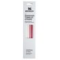 Swatch for Stanley 1913 Adventure Quencher Travel Tumbler Straws 30 OZ 4-Pack in Holiday Multi Pack