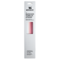 Swatch for Stanley 1913 Adventure Quencher Travel Tumbler Straws 40 OZ 4-Pack in Holiday