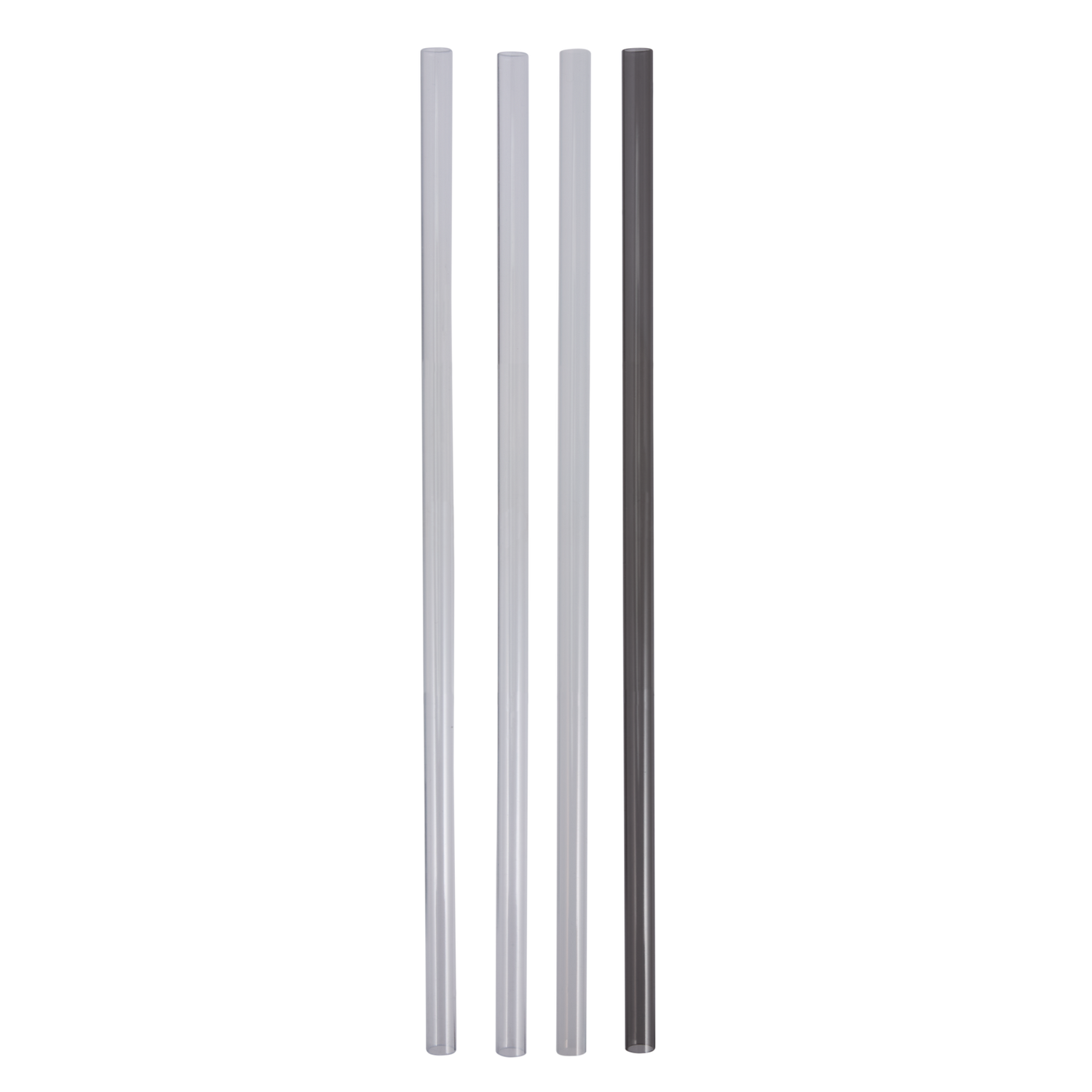 Stanley 1913 Adventure Quencher Travel Tumbler Straws 30 OZ 4-Pack in Core | View 1