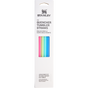 Swatch for Stanley 1913 Adventure Quencher Travel Tumbler Straws 30 OZ 4-Pack in Summer
