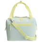 Swatch for Stanley 1913 The All Day Julienne Mini Cooler 10 Can 7.4 QT 7.0 L in Mist
