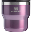 The Stay-Hot Stacking Cup 2-Piece Set | 10 OZ