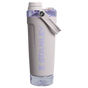 Swatch for Stanley 1913 The Vitalize™ Shaker Bottle 20 OZ 0.59 L in Sahara