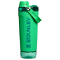 Swatch for Stanley 1913 The Vitalize™ Shaker Bottle 20 OZ 0.59 L in Meadow