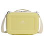 Swatch for Stanley 1913 All Day Mini Lunch Box 4.2 QT 3.97 L in Daffodil