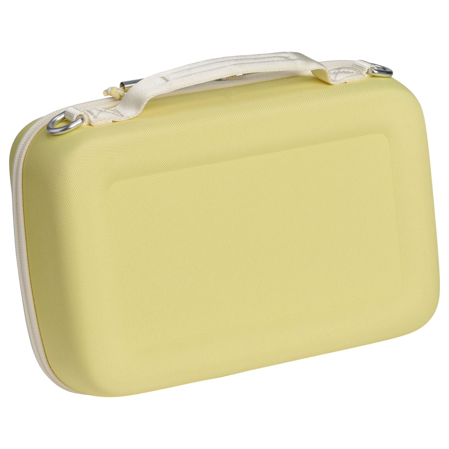 Stanley 1913 All Day Mini Lunch Box 4.2 QT 3.97 L in Daffodil | View 3