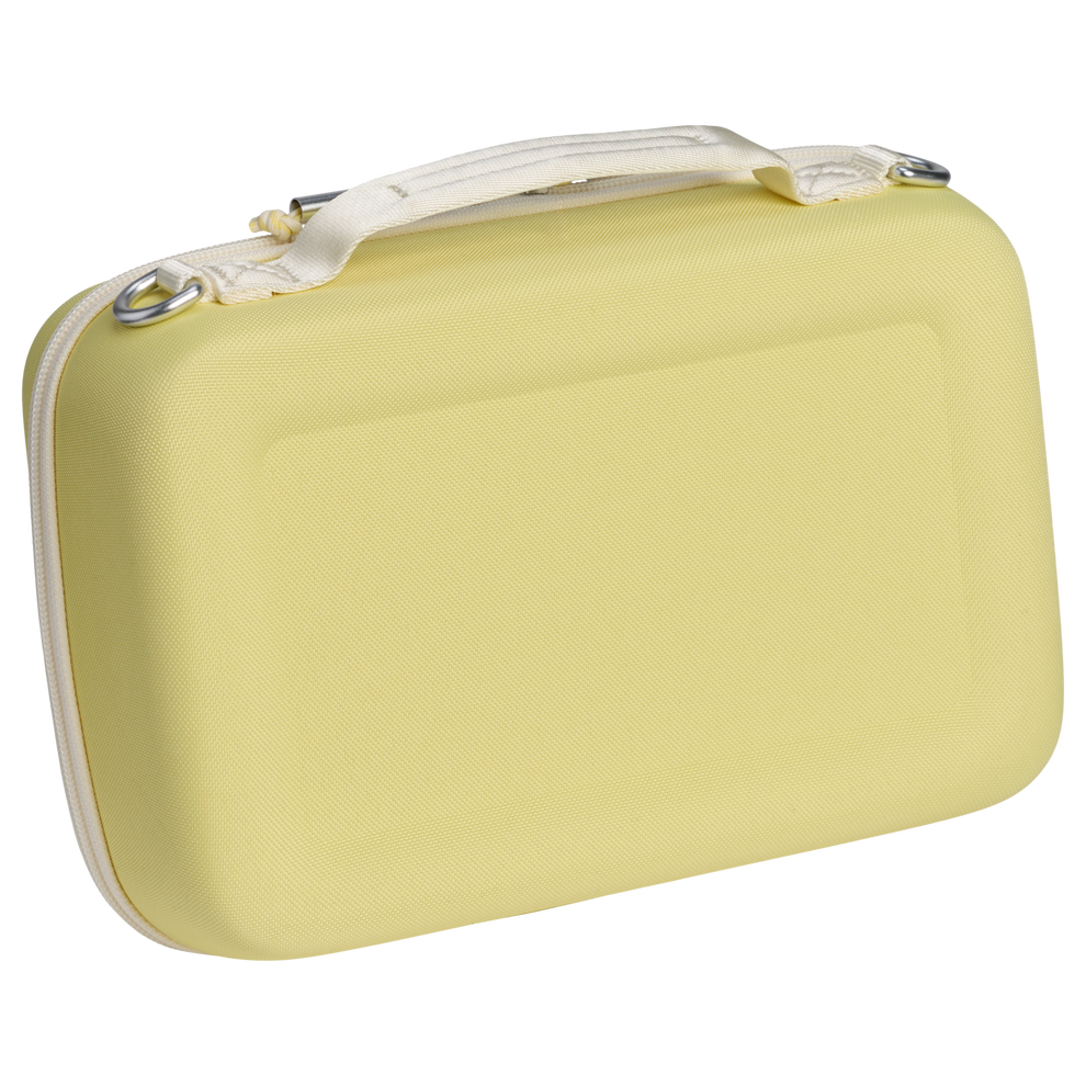 Stanley 1913 All Day Mini Lunch Box 4.2 QT 3.97 L in Daffodil