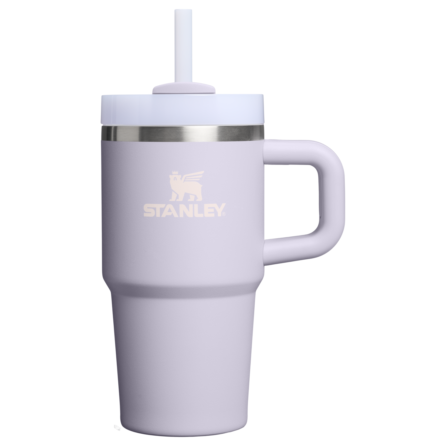 The Quencher H2.O FlowState™ Tumbler | 20 OZ | 0.6 L