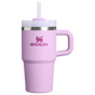 Swatch for Stanley 1913 The Quencher H2.O FlowState™ Tumbler 20 OZ 0.6 L in Soft Orchid
