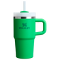 Swatch for Stanley 1913 The Quencher H2.O FlowState™ Tumbler 20 OZ 0.6 L in Meadow