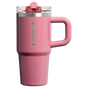 Swatch for Stanley 1913 The Quencher ProTour Flip Straw Tumbler 14 OZ 0.4 L in Port Shimmer