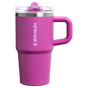 Swatch for Stanley 1913 The Quencher ProTour Flip Straw Tumbler 20 OZ 0.6 L in Dark Blossom