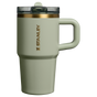 Swatch for Stanley 1913 The Quencher ProTour Flip Straw Tumbler 20 OZ 0.6 L in Juniper