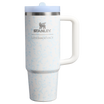 Stanley 1913 x LoveShackFancy Holiday Quencher® ProTour Flip Straw Tumbler | 30 OZ | 0.89 L