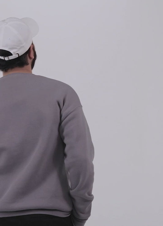 Classic Dad Hat | Yupoong 6245CM