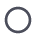Das Symbol Kernel ausgelastet.