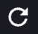 El icono de Reiniciar kernel.