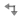 Icon showing arrows pointing outward from center, indicating expand or resize functionality.