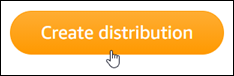 Tombol Buat distribusi.