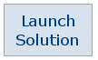 CloudFormation launch button for creating the stack.