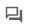 Chat icon.