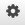 Settings icon.