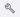 Fine-tune model icon.