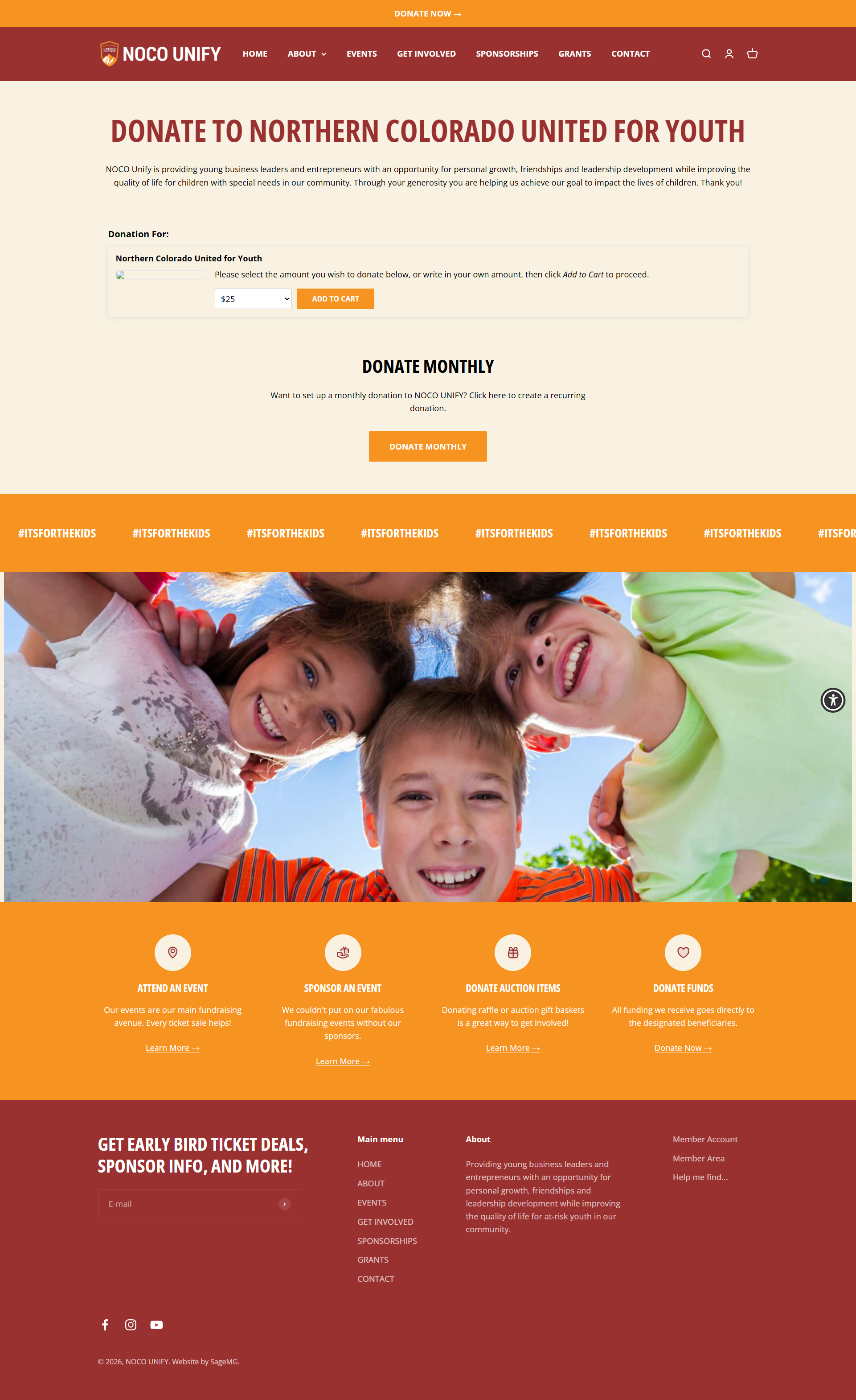 Portfolio Image
