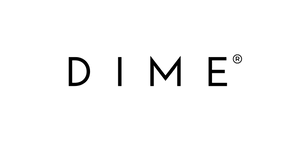 Store logo 2