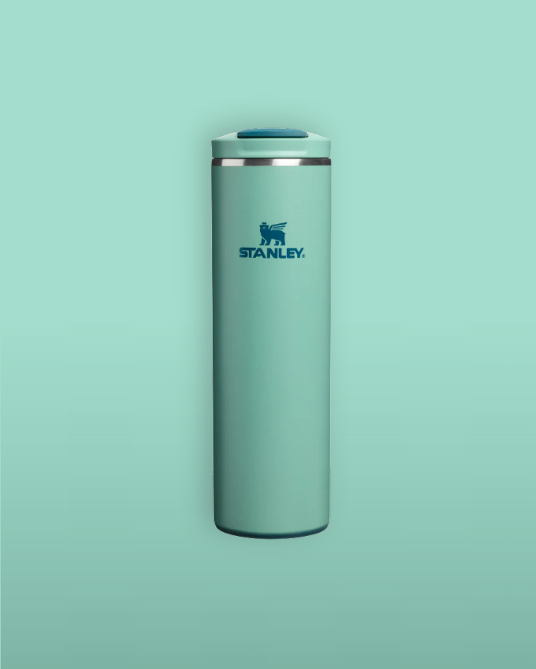 Drinkware