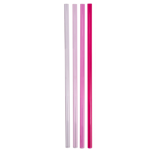 ADVENTURE QUENCHER TRAVEL TUMBLER STRAW