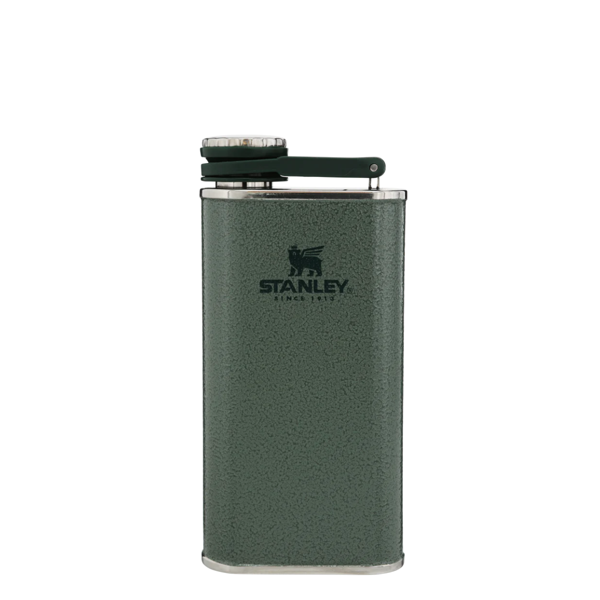 EASYFILL FLASK