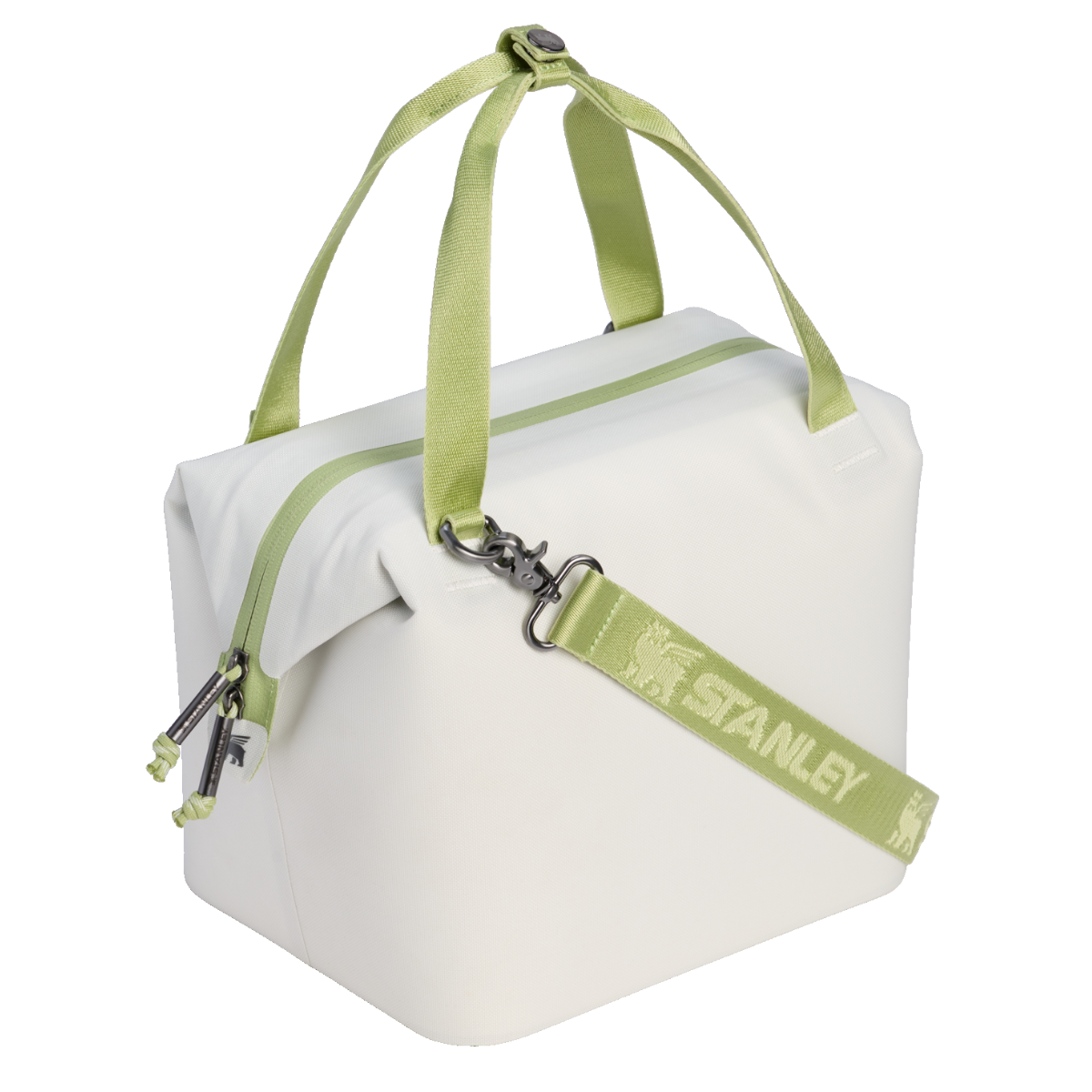 The Stanley 1913 x Nelly Korda  All Day Julienne Mini Cooler