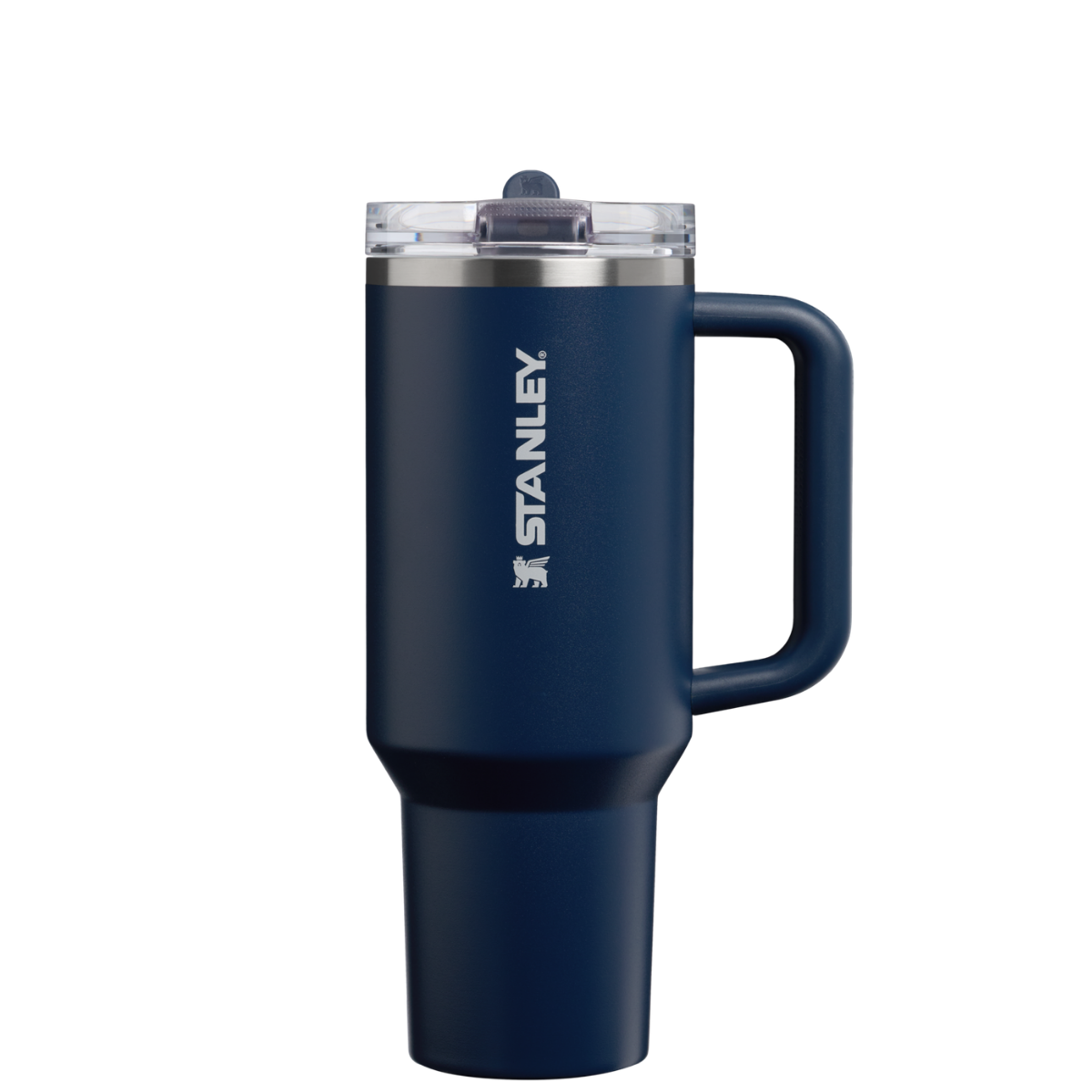 THE QUENCHER PROTOUR FLIP STRAW TUMBLER