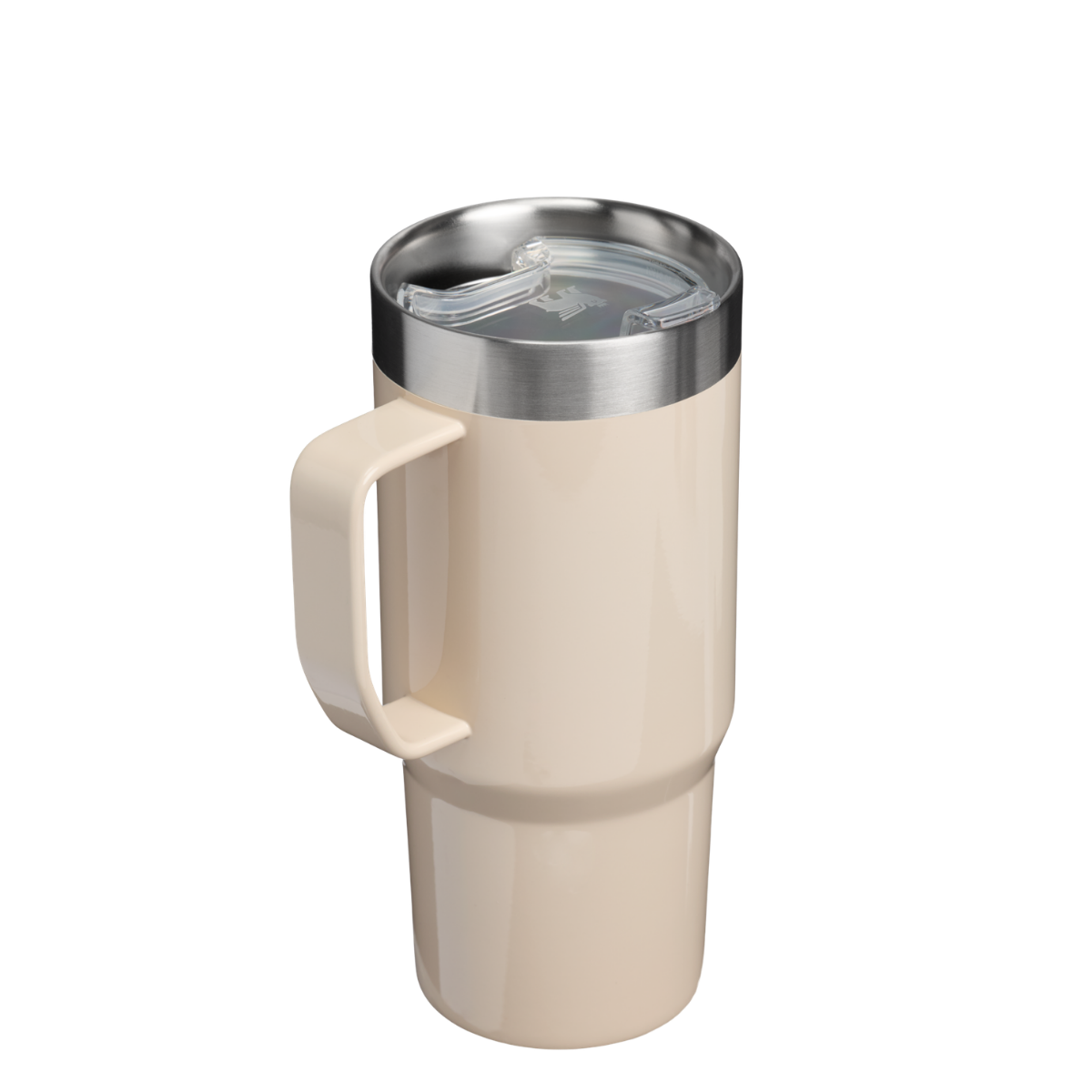 THE EVERYDAY SUBURBAN MUG