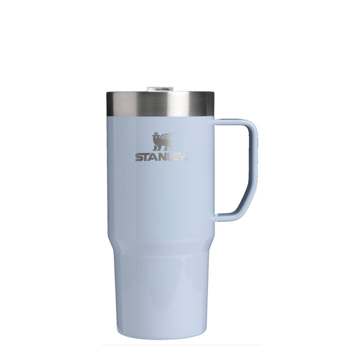 THE EVERYDAY SUBURBAN MUG