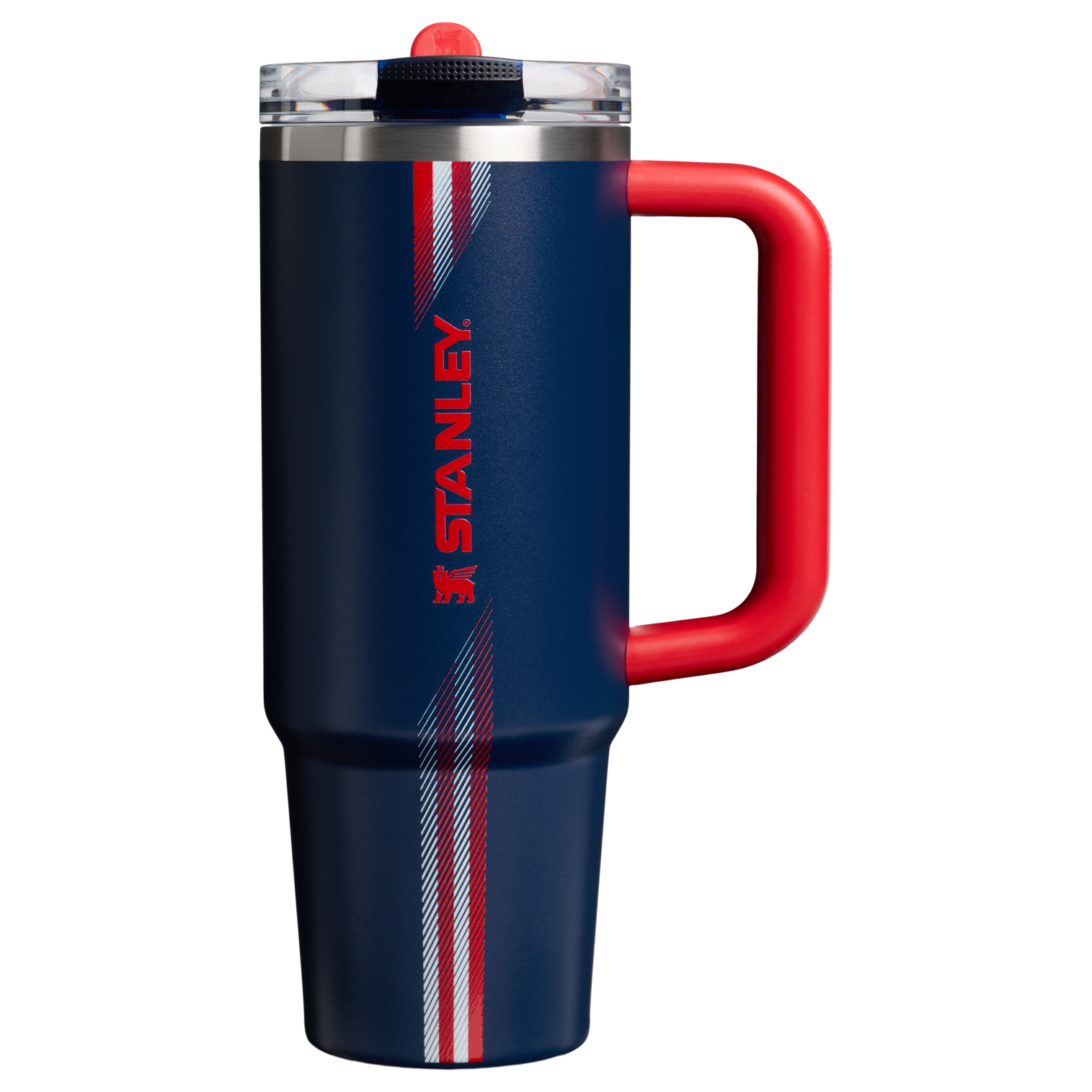 Country Collection クエンチャー プロツアー フリップストロー 真空断熱タンブラー | 30 oz （約0.89L）