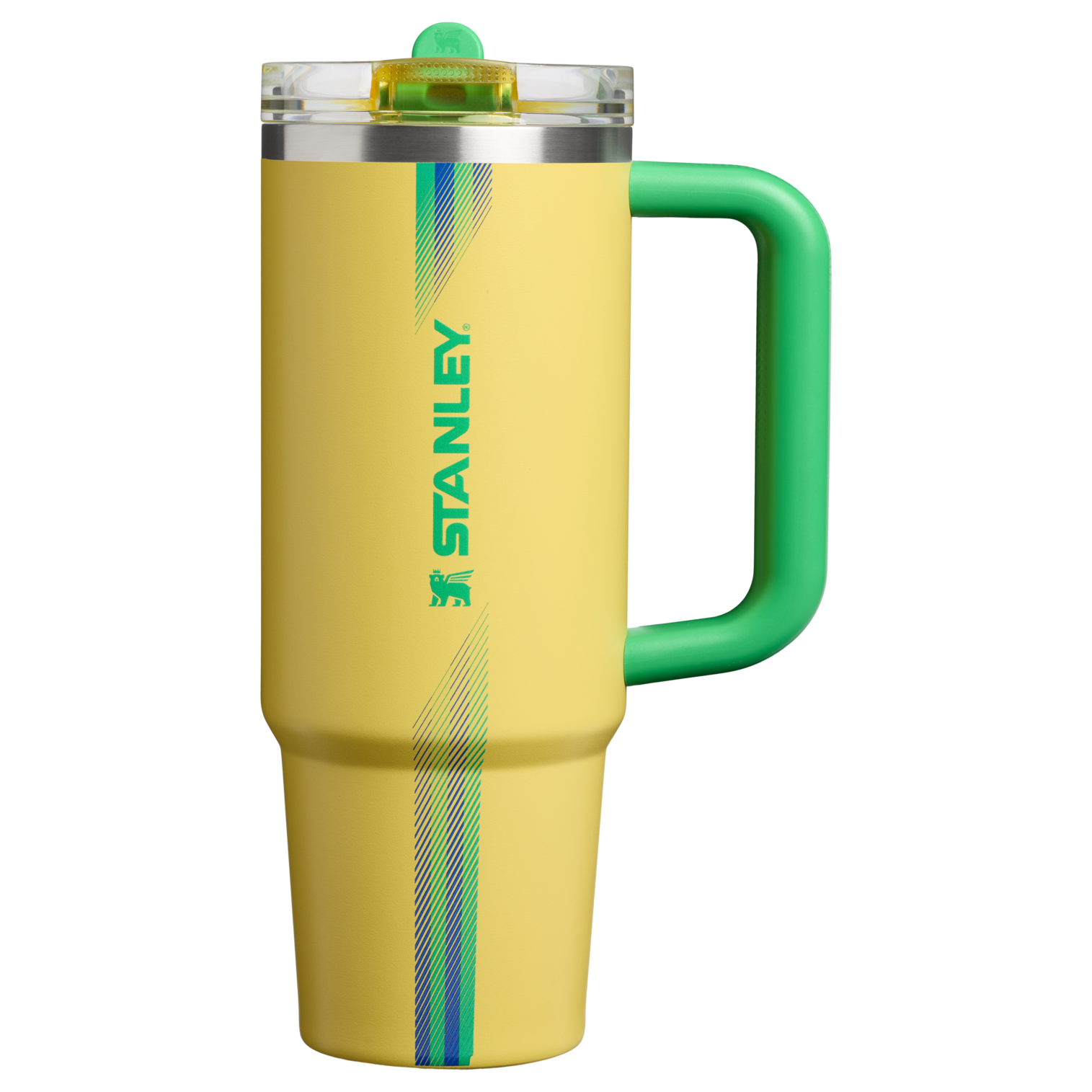 Country Collection クエンチャー プロツアー フリップストロー 真空断熱タンブラー | 30 oz （約0.89L）