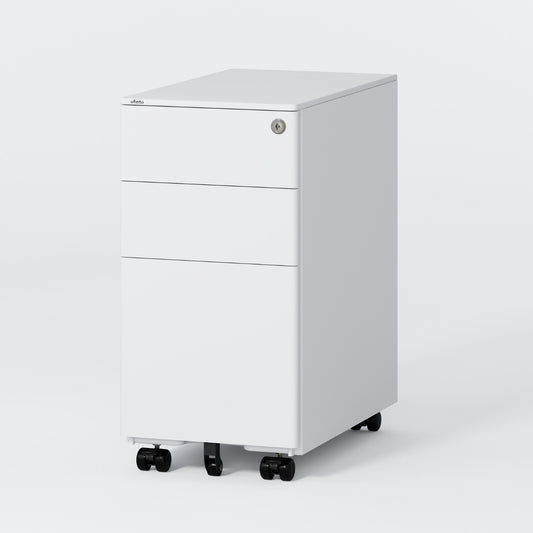 Cubo-Rollcontainer