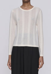Abby top