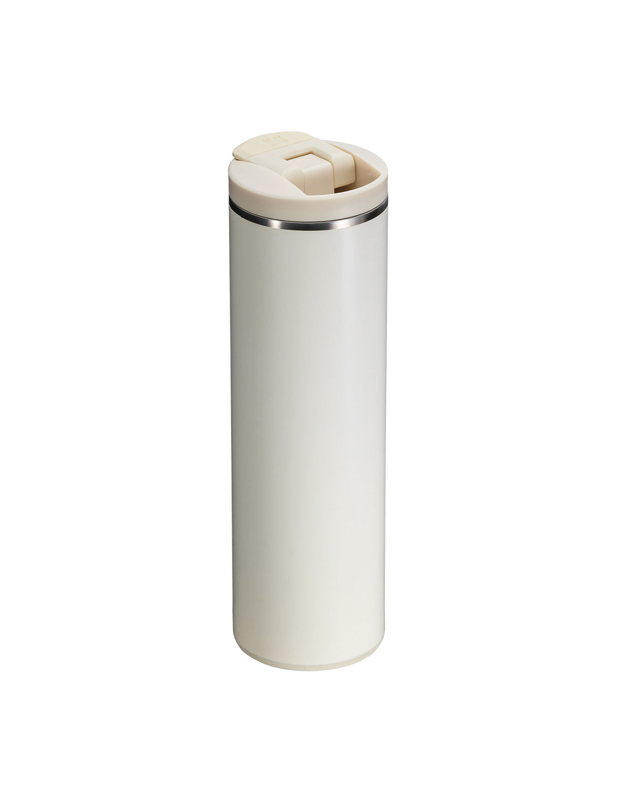 Cream Gloss