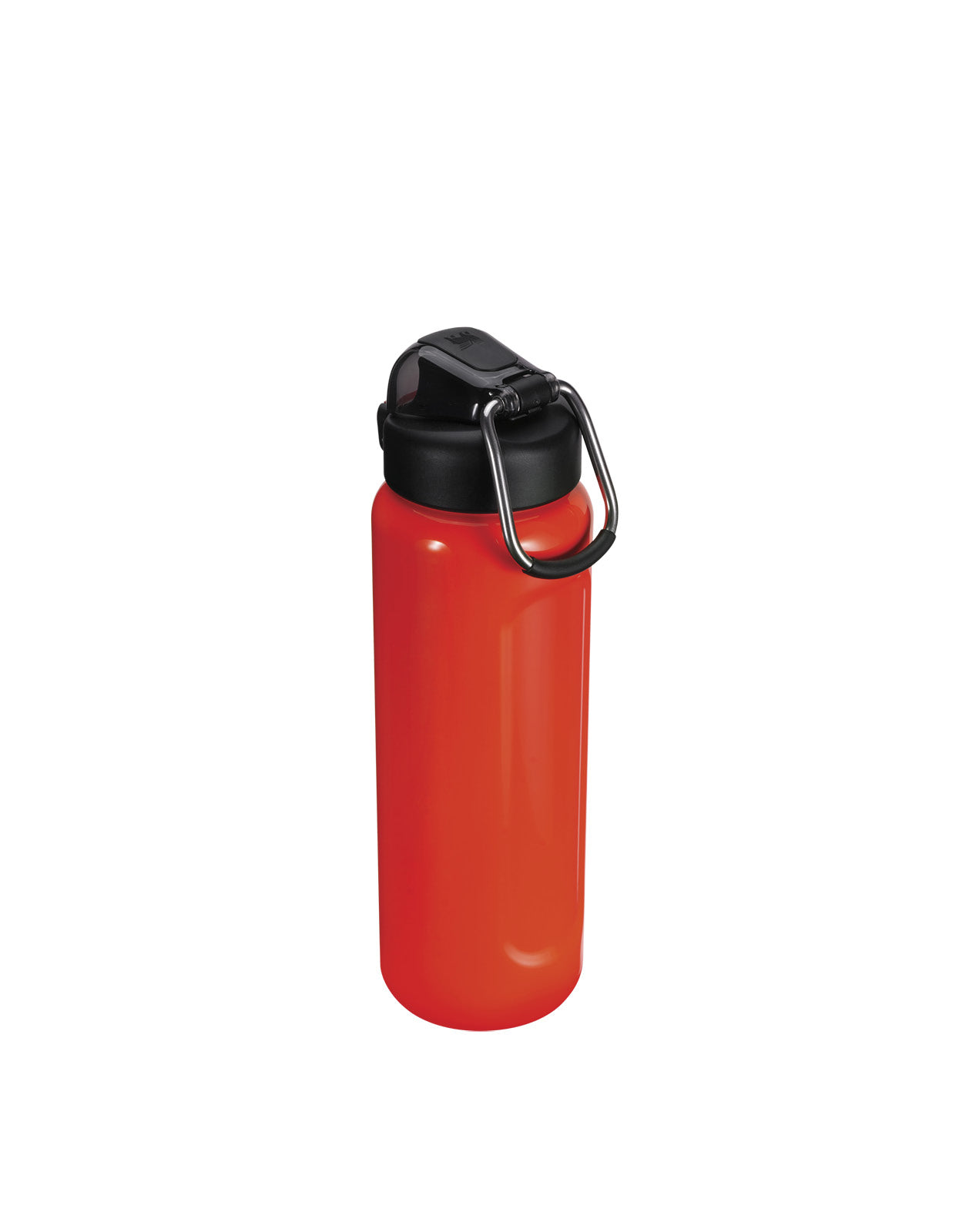 Blaze Orange