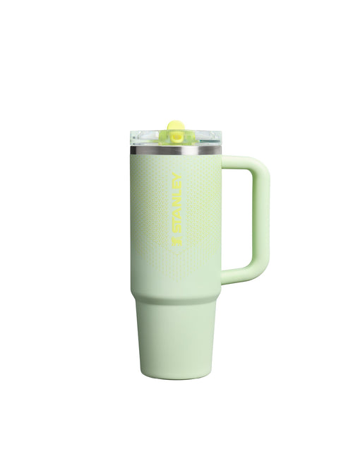 Honeydew Hypergrip
