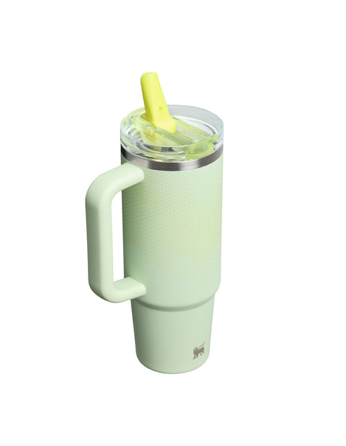 Honeydew Hypergrip