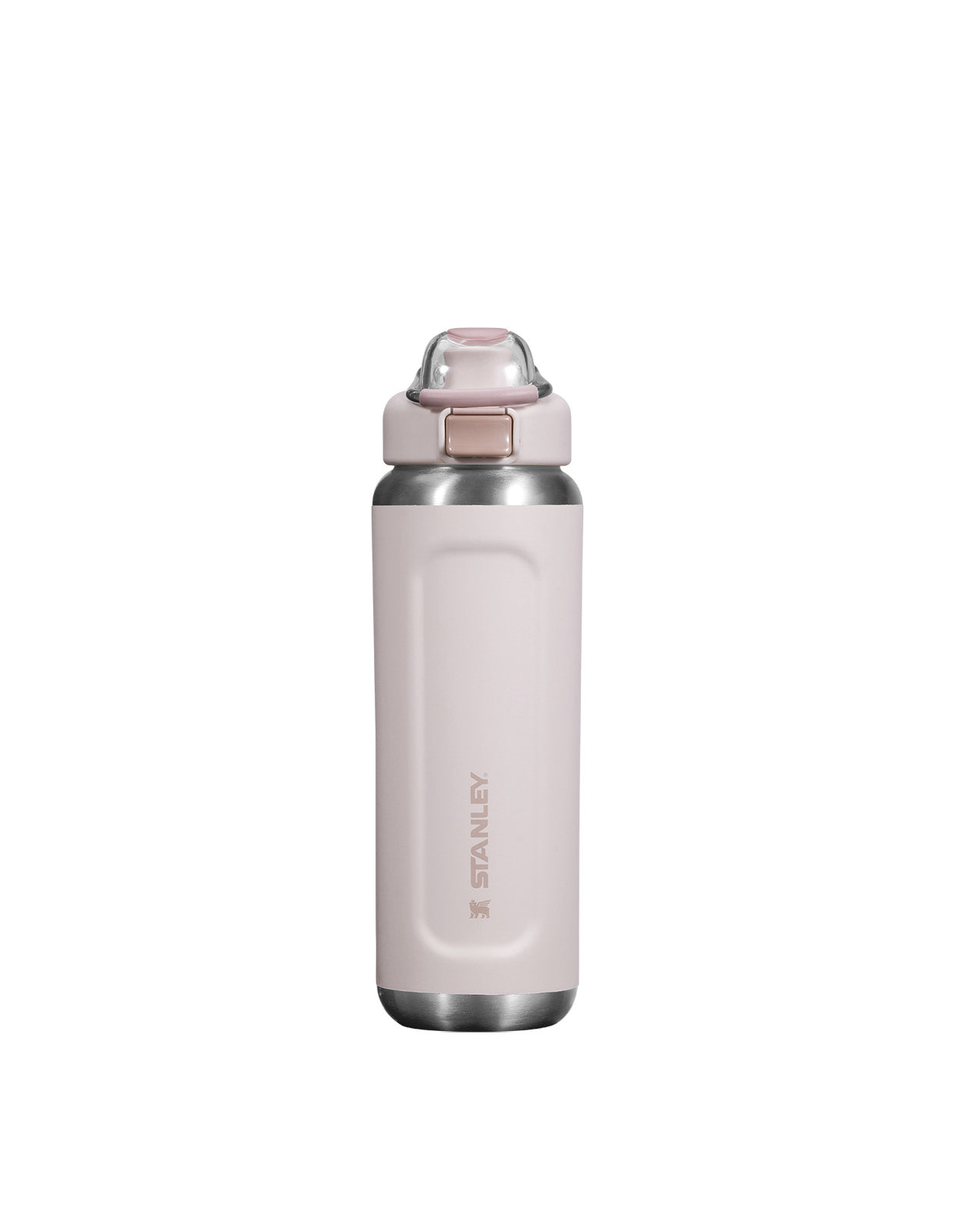 Rose Quartz